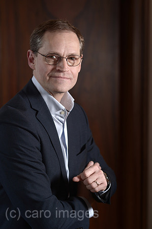 0MW150331D021CAROE.JPG