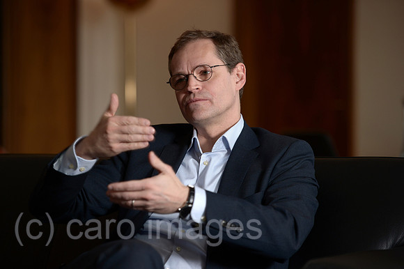 0MW150331D004CAROE.JPG