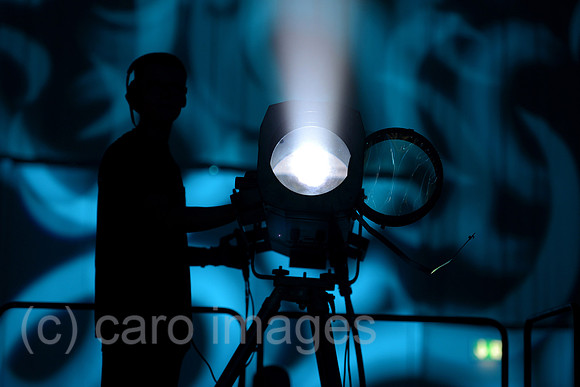 0MW161002D003CAROE.JPG