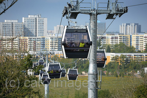 0MW160909D003CAROE.JPG