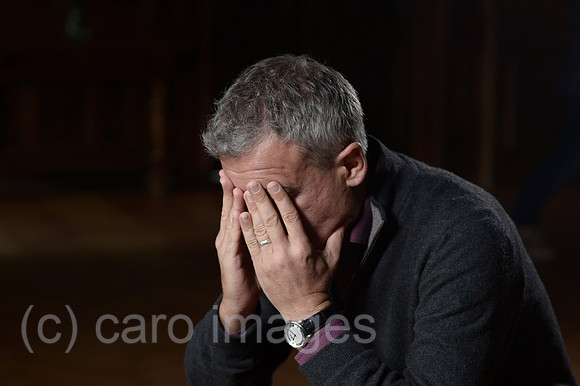 0MW150903D005CAROE.JPG