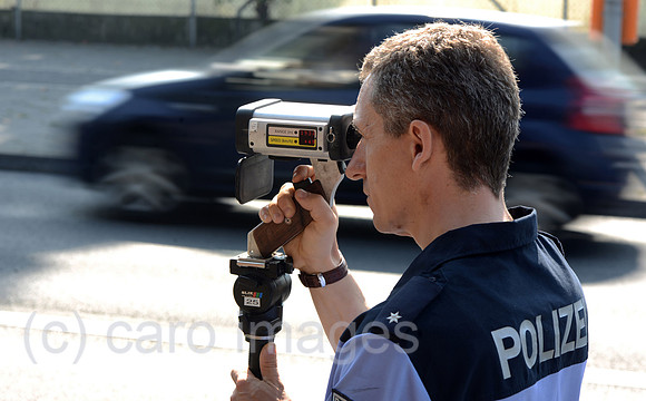 0MW140916D011CAROE.JPG