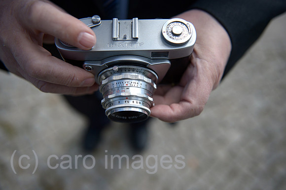 0MW150929D002CAROE.JPG