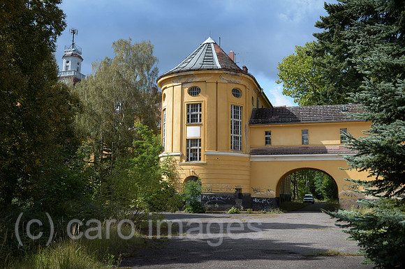 0MW140825D010CAROE.JPG