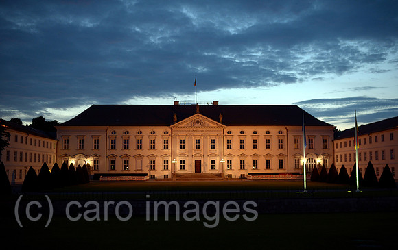 0MW150801D004CAROE.JPG