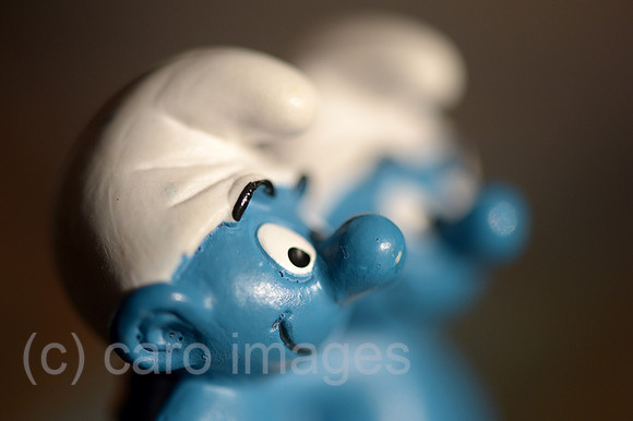 0MW140917D007CAROE.JPG