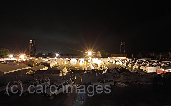 00U100522D002CARO.JPG