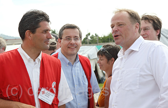 00U100522D018CARO.JPG