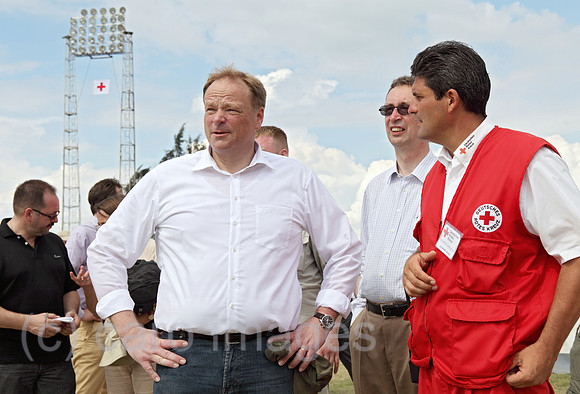 00U100522D021CARO.JPG
