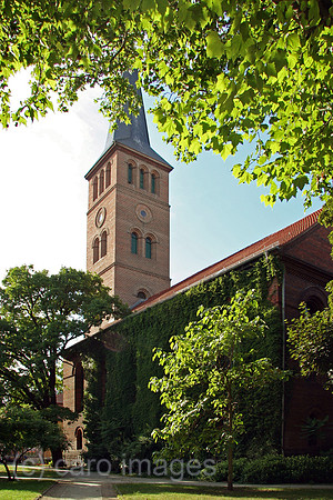 00P050627D011CARO.JPG