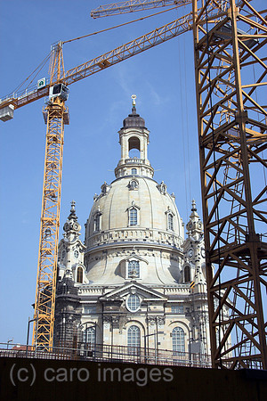 00P050729D009CARO.JPG