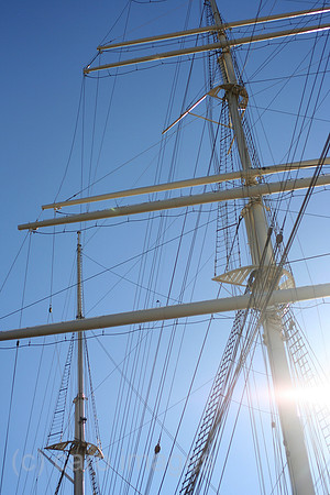 00P051016D005CAROE.JPG