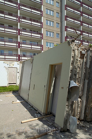 00P050614D023CARO.JPG