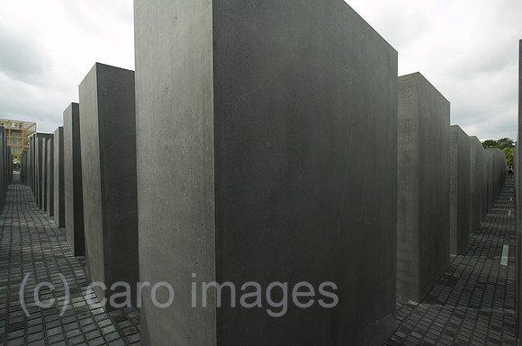 00P050607D004CARO.JPG