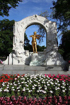 00P050520D066CARO.JPG