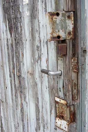 00P050921D002CARO.JPG