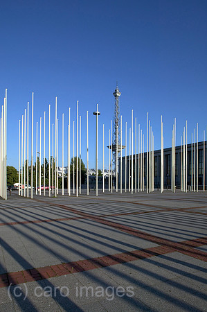 00P050801D019CARO.JPG