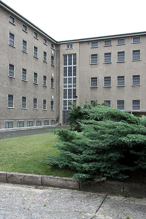00P050921D013CARO.JPG