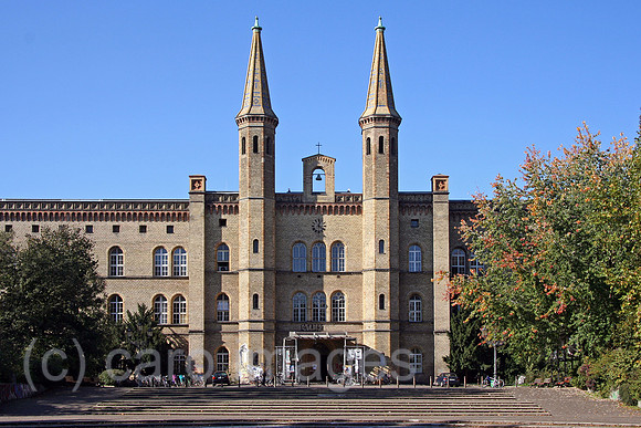 00P051019D011CARO.JPG