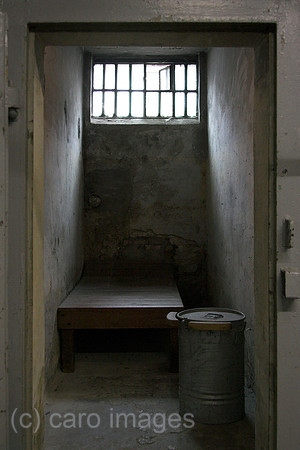 00P050921D006CAROE.JPG