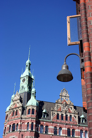 00P051015D009CAROE.JPG