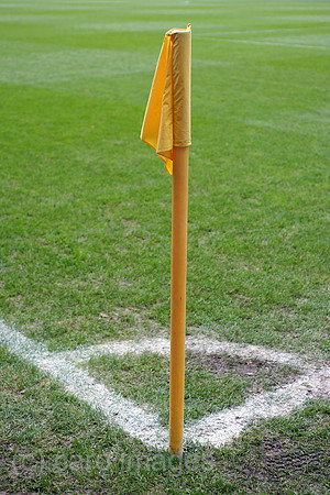 00P051001D014CAROE.JPG