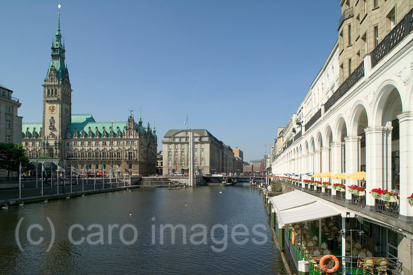 00P050713D034CAROE.JPG