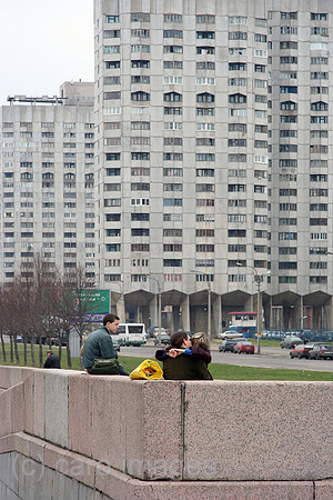 00P050508D210CARO.JPG