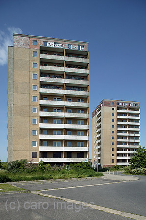 00P050614D011CAROE.JPG