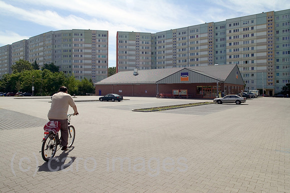 00P050629D011CARO.JPG