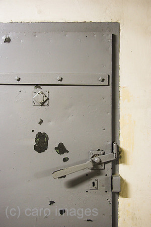 00P050921D003CAROE.JPG