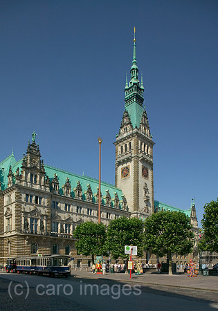 00P050713D029CAROE.JPG