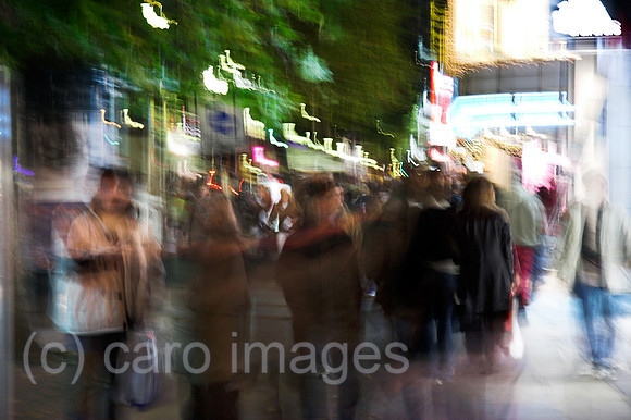 00P051110D001CAROE.JPG