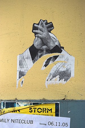 00P051107D001CAROE.JPG