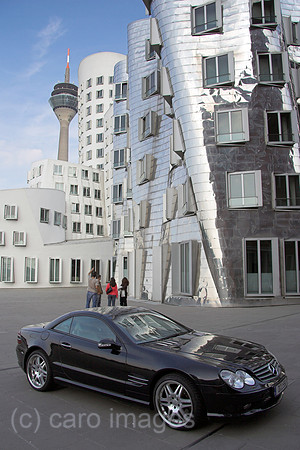 00P050902D016CAROE.JPG