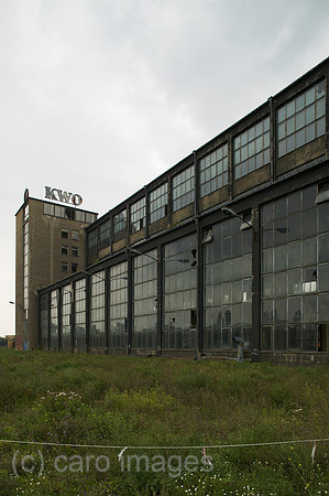00P050825D003CARO.JPG
