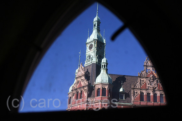 00P051015D008CAROE.JPG