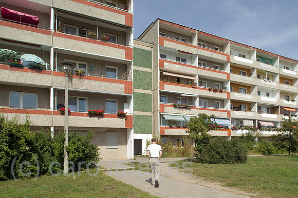 00P050828D020CAROE.JPG