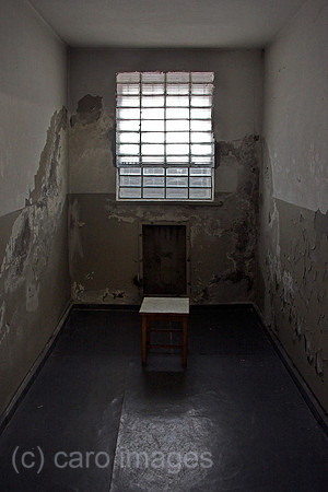 00P050921D023CARO.JPG