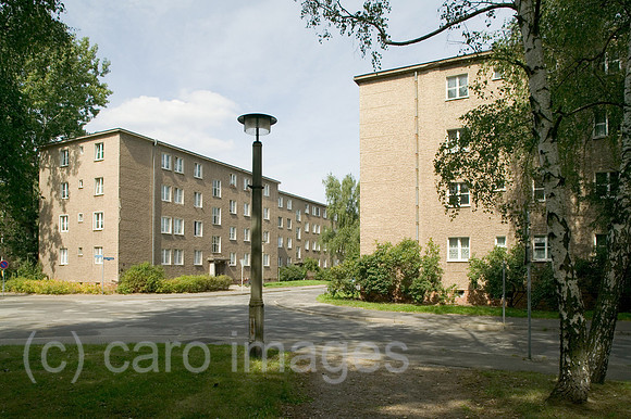 00P050828D037CARO.JPG