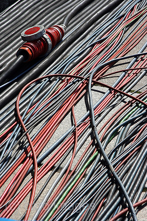 00P050918D002CAROE.JPG