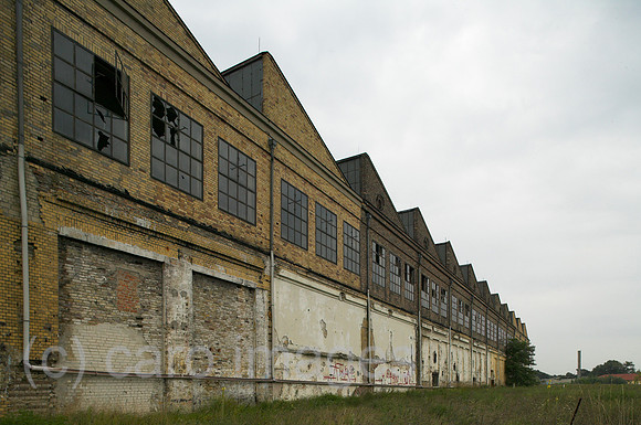 00P050825D004CAROE.JPG