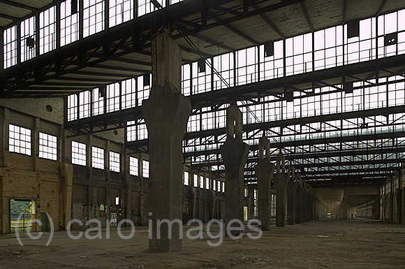 00P050825D002CARO.JPG