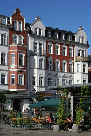 00P050627D008CAROE.JPG