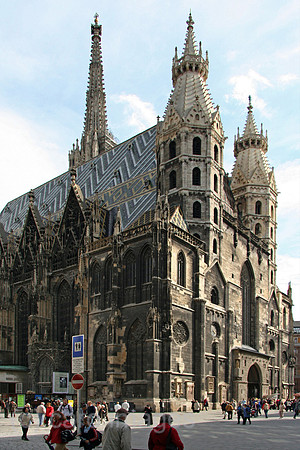00P050519D026CARO.JPG