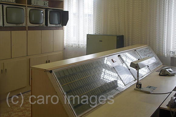 00P050921D022CARO.JPG