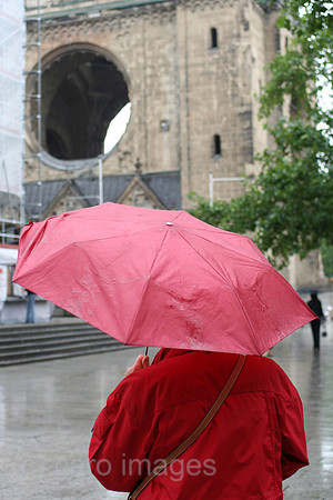00P050823D003CARO.JPG
