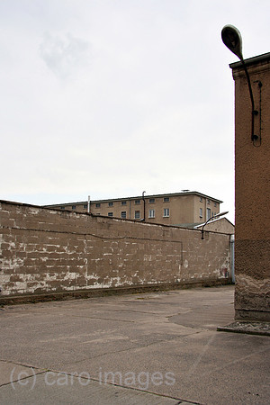 00P050921D026CAROE.JPG