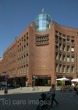 00P050713D026CARO.JPG