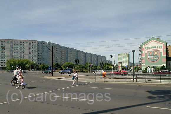 00P050621D021CARO.JPG